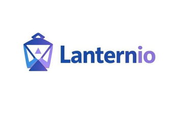 Lanternio.com - Creative brandable domain for sale