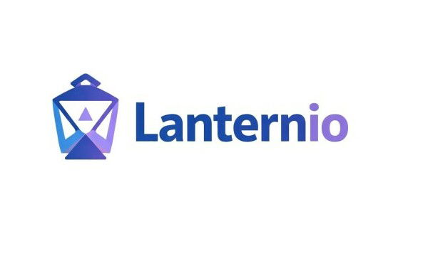 Lanternio.com