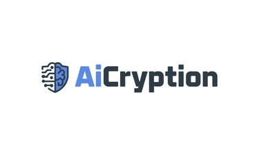 AIcryption.com