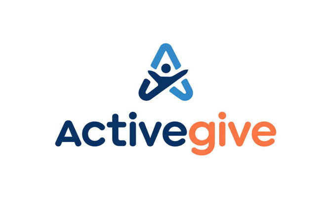 ActiveGive.com