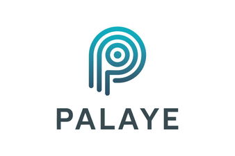 Palaye.com - Creative brandable domain for sale