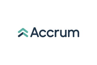 Accrum.com