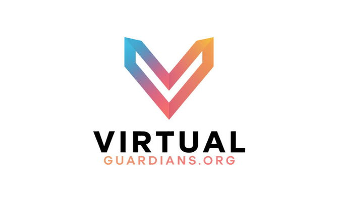 VirtualGuardians.org