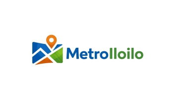 MetroIloilo.com is for sale