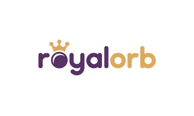 RoyalOrb.com