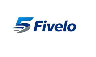 Fivelo.com - Creative brandable domain for sale
