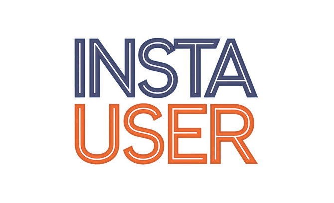 InstaUser.com