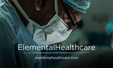 ElementalHealthcare.com