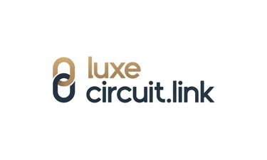 Luxecircuit logo