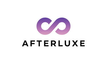 Afterluxe.com