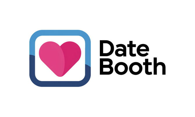 DateBooth.com