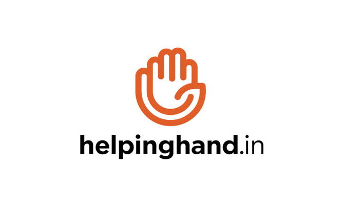 HelpingHand.in