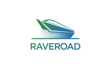 RaveRoad.com - Creative premium domain names