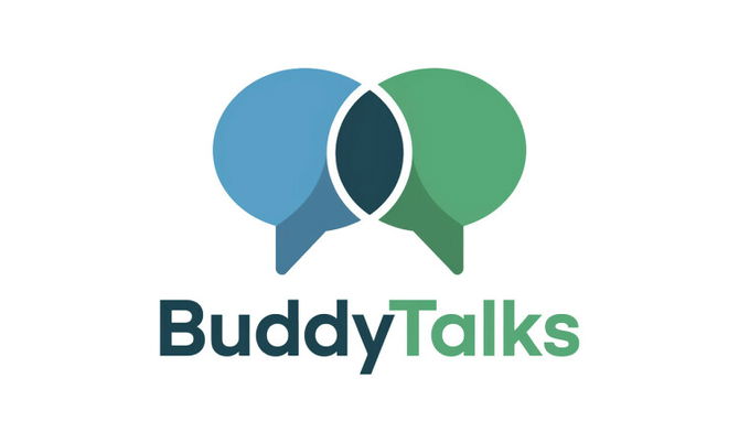 BuddyTalks.com