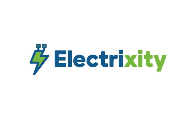 Electrixity.com