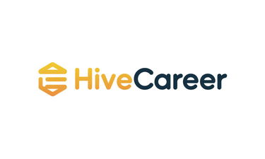 HiveCareer.com - Creative brandable domain for sale