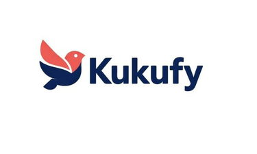 Kukufy logo