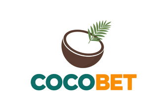CocoBet.com - Creative brandable domain for sale