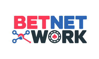 BetNet.work - Creative brandable domain for sale