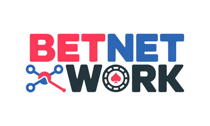 BetNet.work