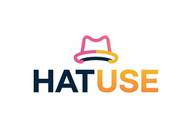 HatUse.com