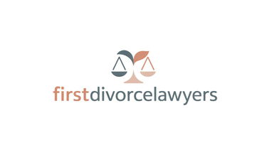 FirstDivorceLawyers.com - Creative brandable domain for sale