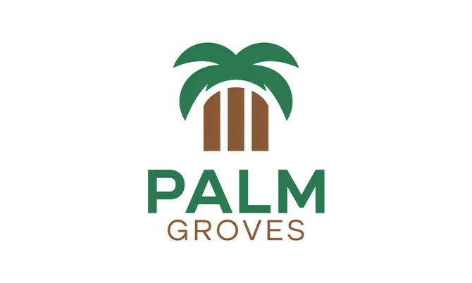 PalmGroves.com