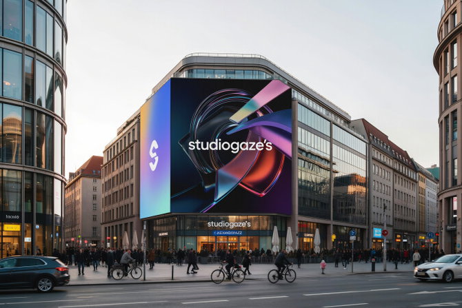 studiogaze.com — 3