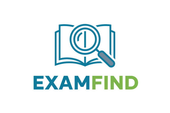ExamFind.com