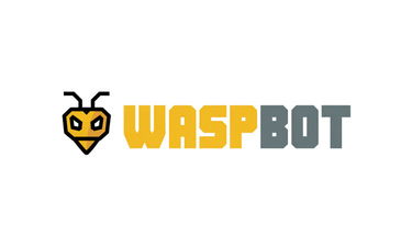 WaspBot logo
