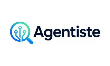Agentiste logo