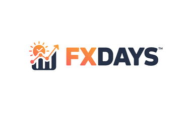 FXDays.com - Creative brandable domain for sale