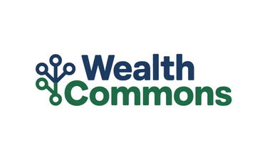 WealthCommons.com