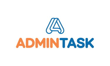 AdminTask.com