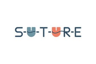 s-u-t-u-r-e.com - Creative brandable domain for sale