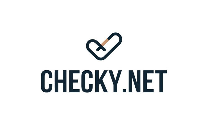 Checky.net