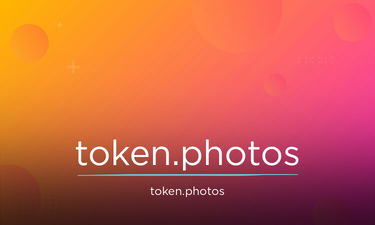 token.photos