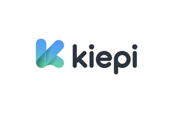 Kiepi.com - Creative brandable domain for sale