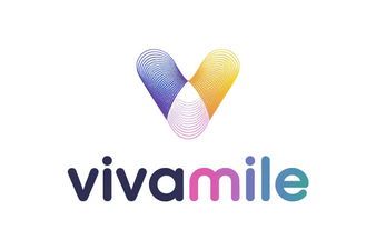 VivaMile.com - Creative brandable domain for sale