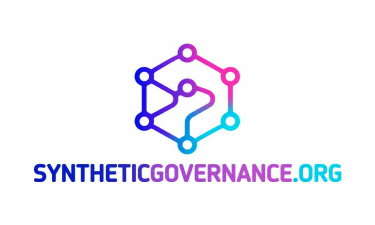 SyntheticGovernance logo