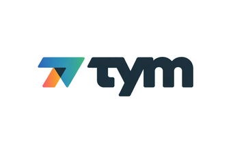 TYM logo