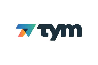 TYM.com