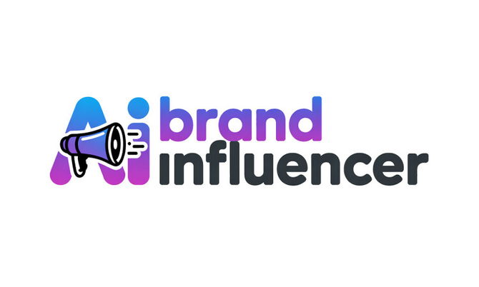 AIBrandInfluencer.com