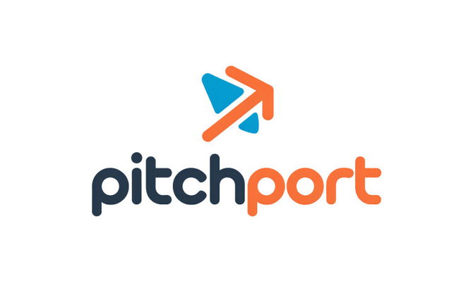 PitchPort.com