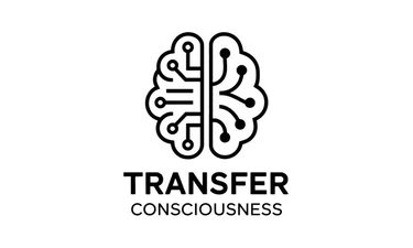 TransferConsciousness.com - Creative brandable domain for sale