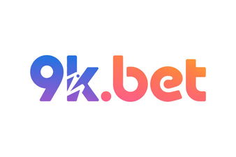 9k.bet - Creative brandable domain for sale
