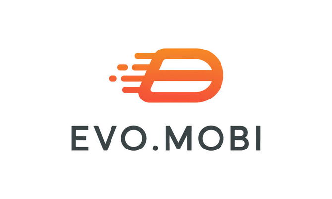 Evo.mobi