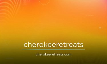 cherokeeretreats.com