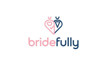 BrideFully.com