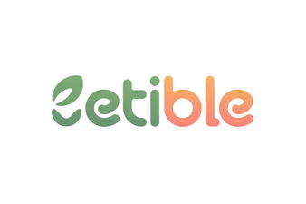 Etible.com
